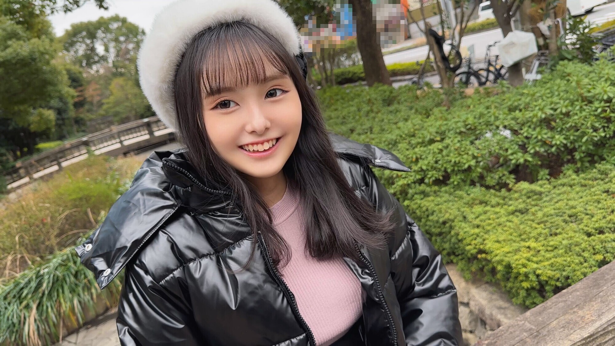 エロゲ声優やってるんですけど、わたしの喘ぎ声聴いてもらっていいですか？駆け出し女性声優ハメ撮りレッスン映像流出 画像3