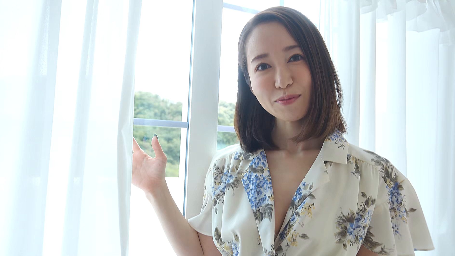 Yu2 篠田ゆう 画像7