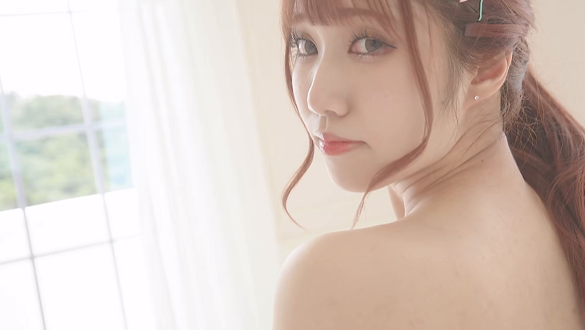 Amiri3 斎藤あみり 画像5