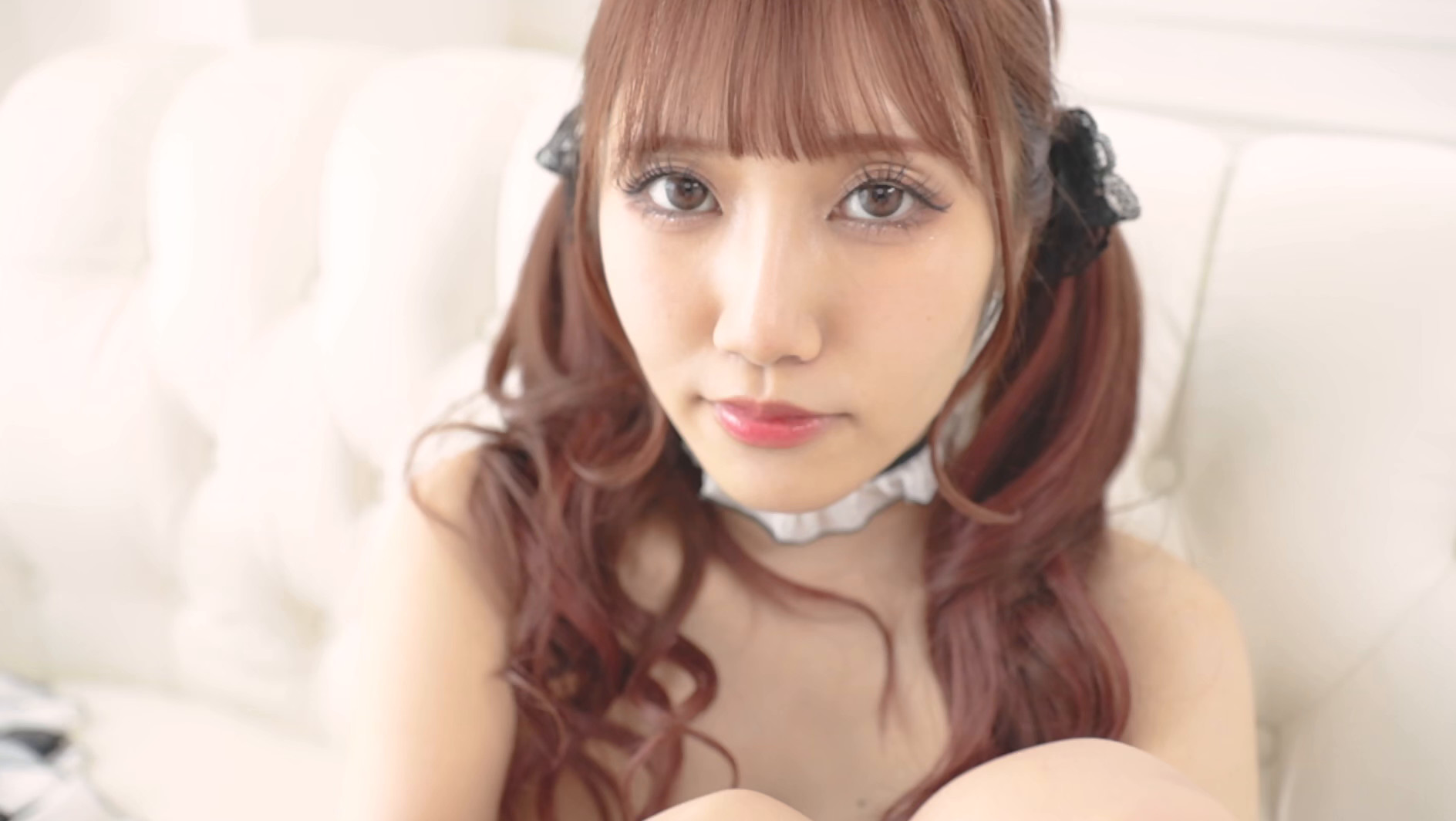 Amiri3 斎藤あみり 画像16