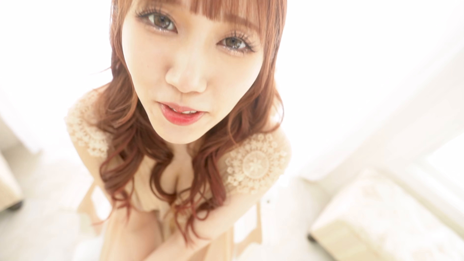 Amiri3 斎藤あみり 画像18