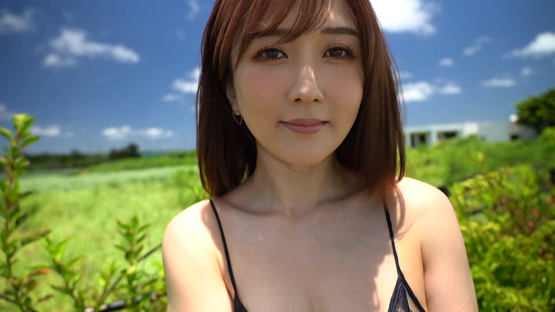 Hibiki5 大槻ひびき 画像6