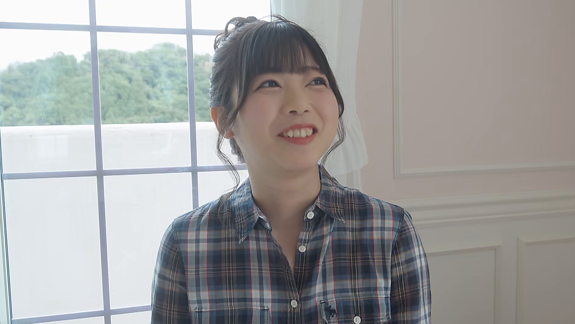 Miharu4 羽咲みはる 画像1