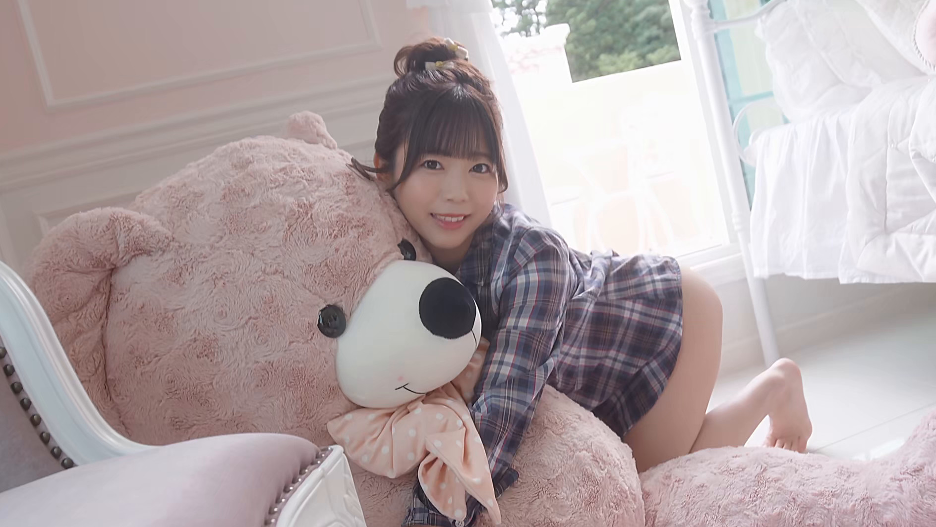 Miharu4 羽咲みはる 画像2