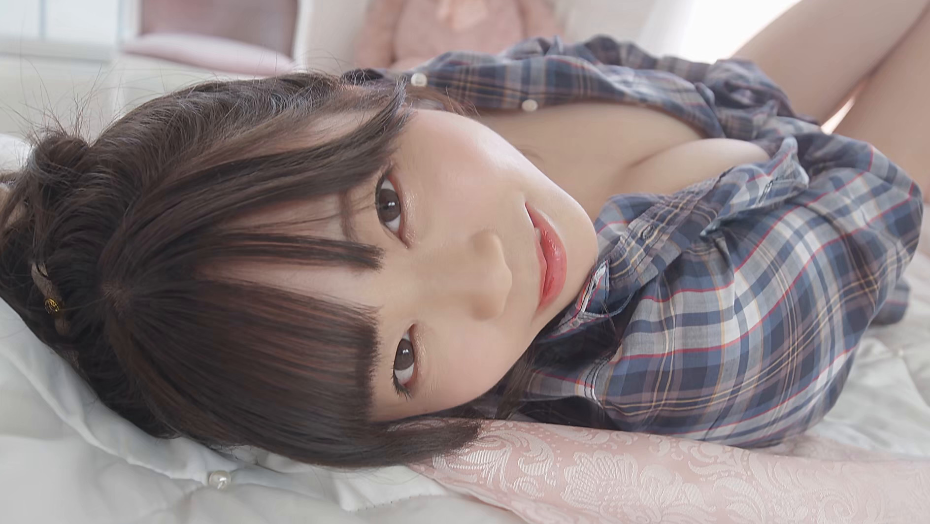 Miharu4 羽咲みはる 画像4
