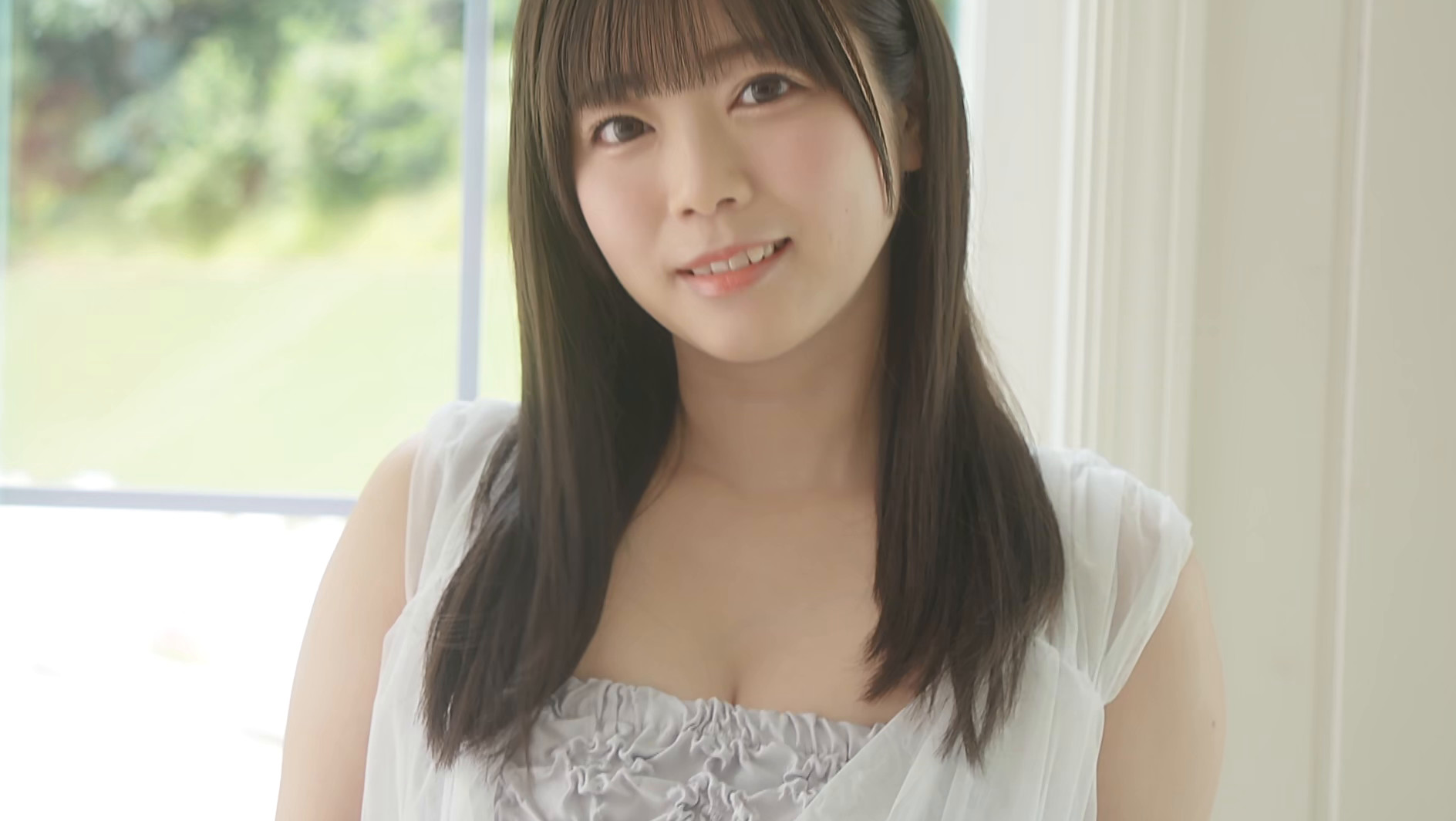 Miharu4 羽咲みはる 画像8