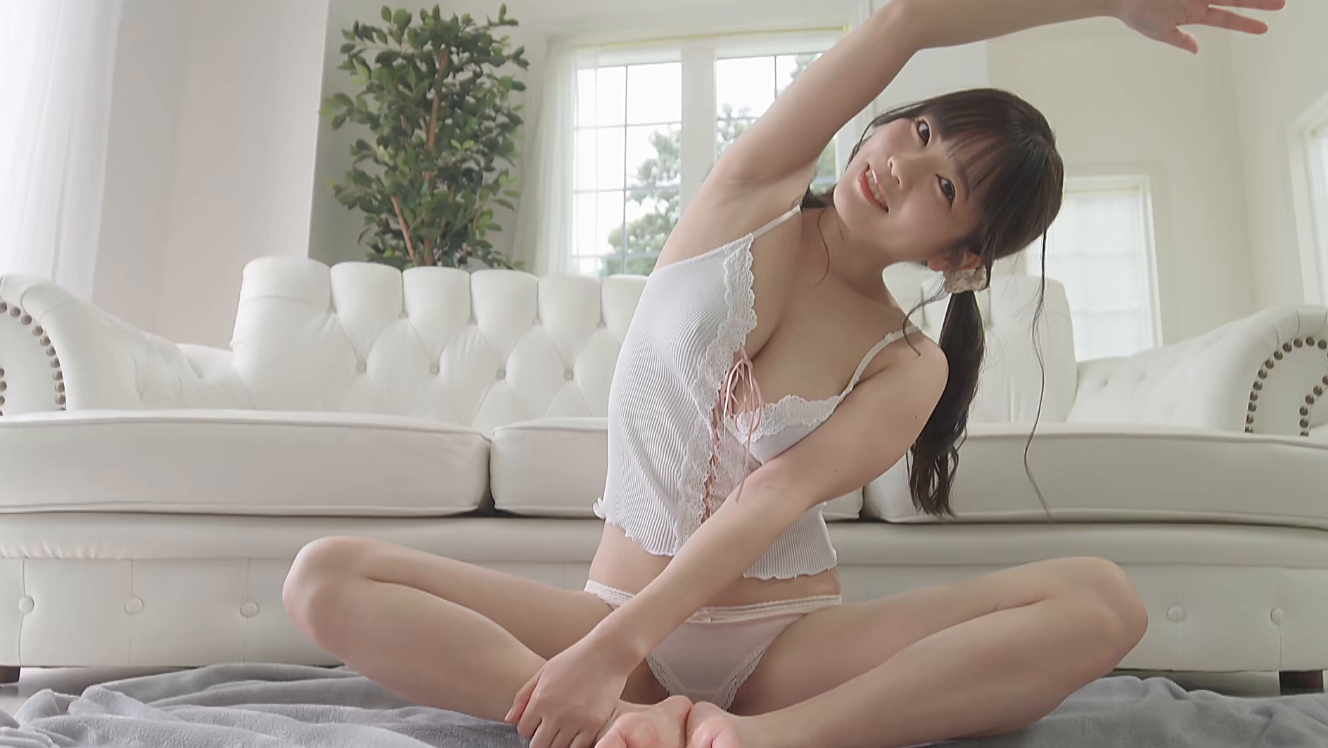 Miharu4 羽咲みはる 画像20