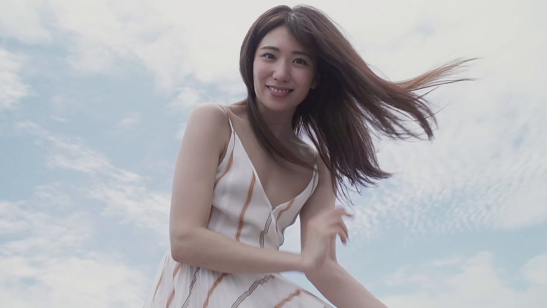 Aika2 山岸逢花 画像1
