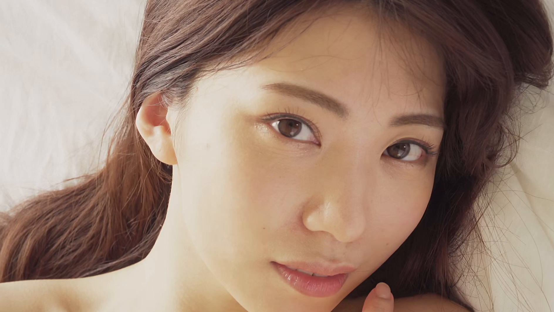 Aika2 山岸逢花 画像3