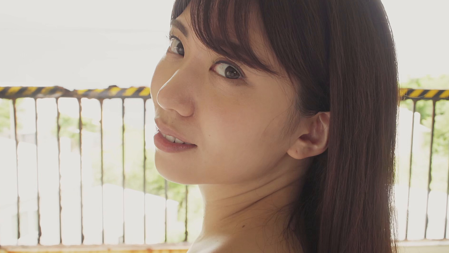 Aika2 山岸逢花 画像5
