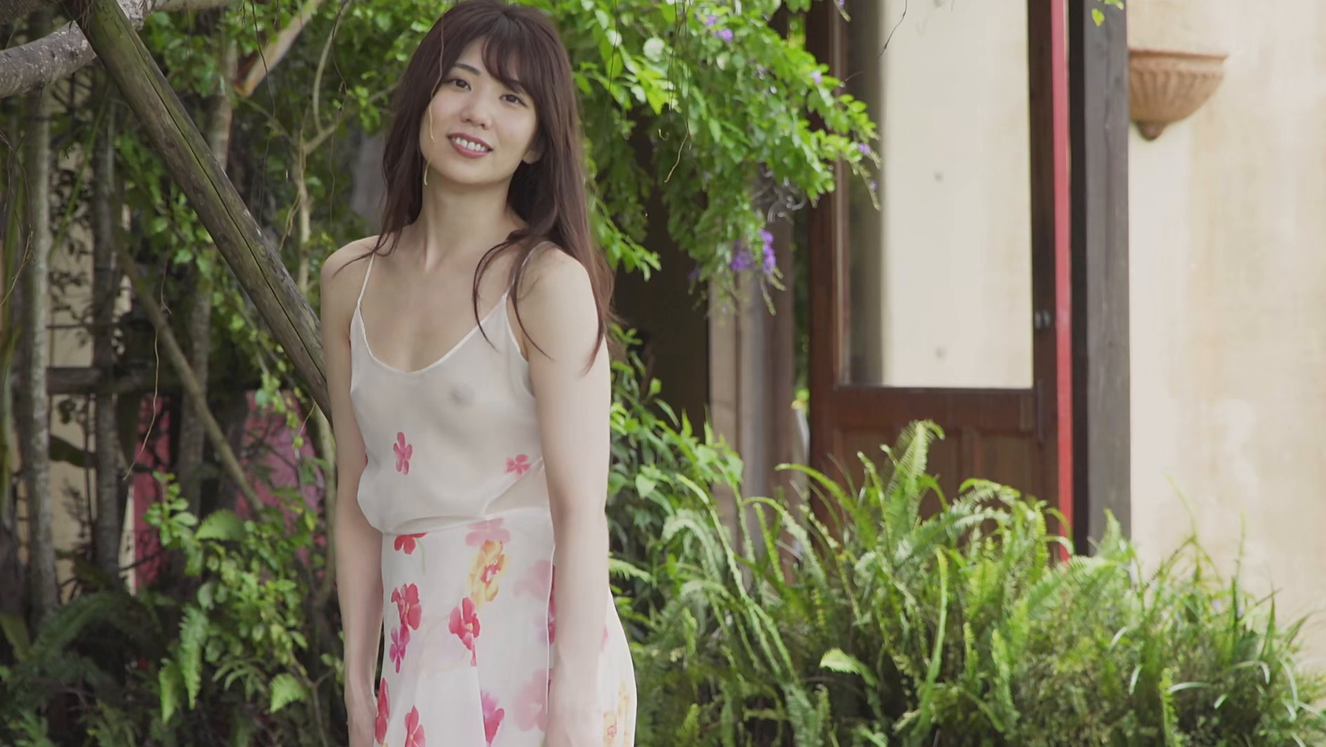 Aika2 山岸逢花 画像18