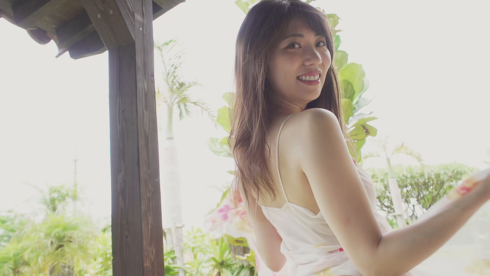 Aika2 山岸逢花 画像20