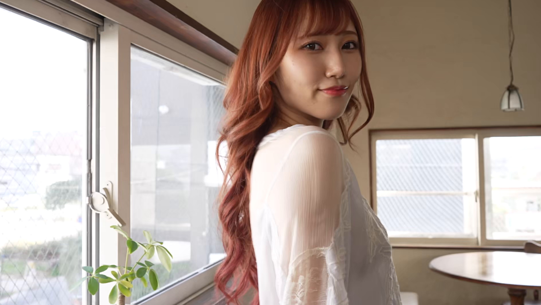 Amiri2 斎藤あみり 画像5