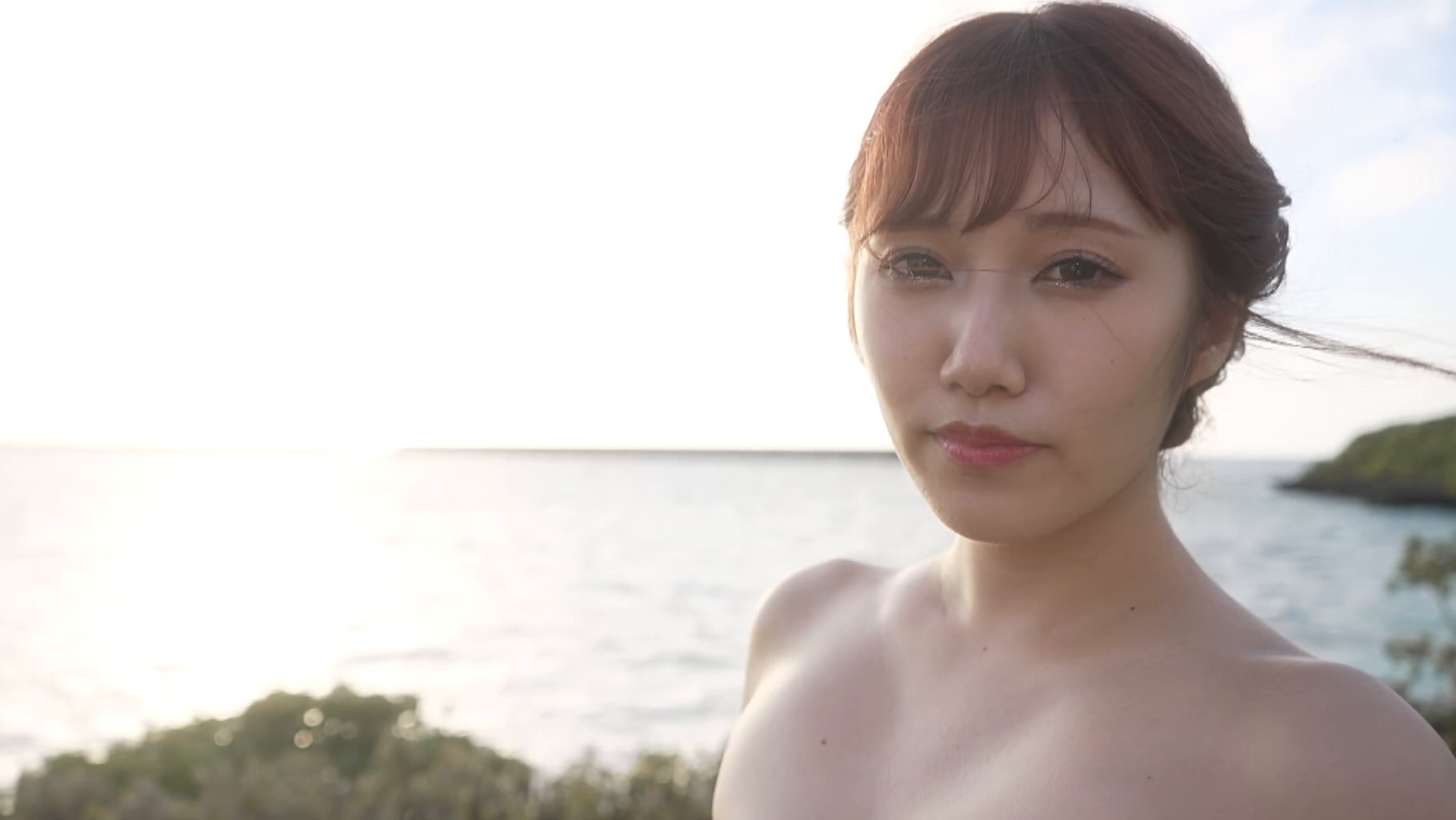 Amiri2 斎藤あみり 画像10