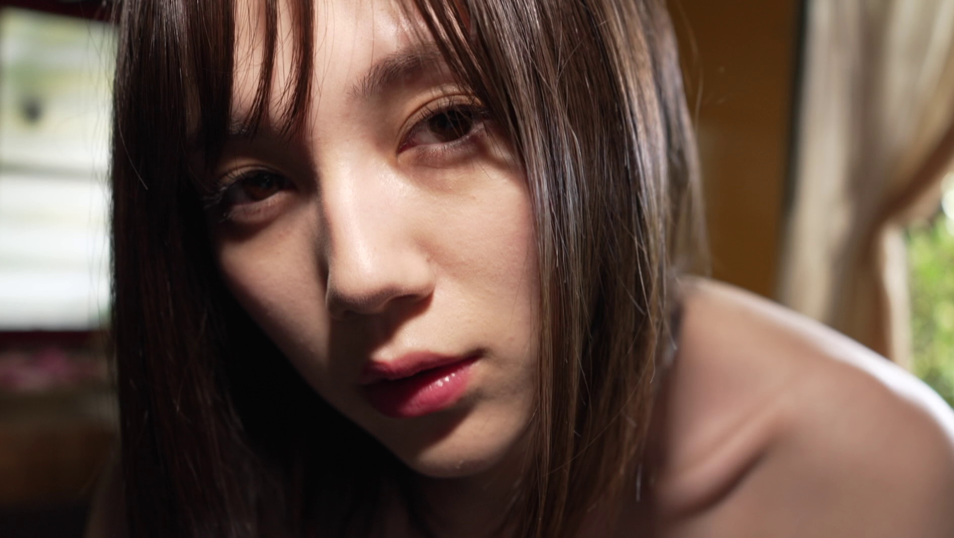 Remu4 涼森れむ 画像8