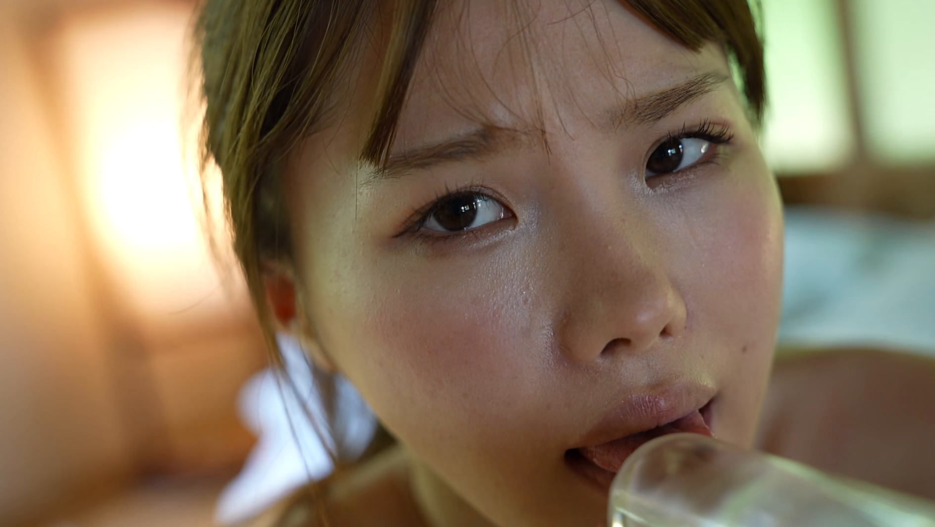 Ichika2 松本いちか 画像8