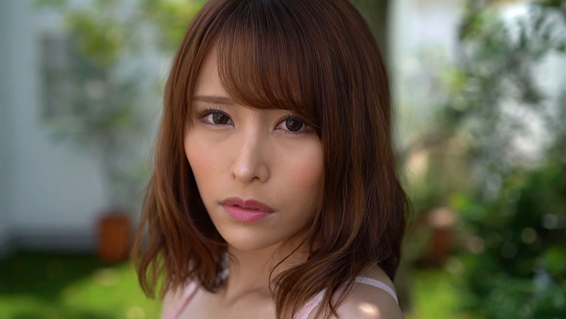Mayuki4 伊藤舞雪 画像1