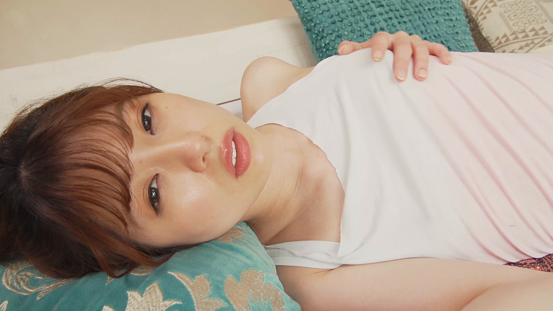 Rena2 あおいれな 画像2