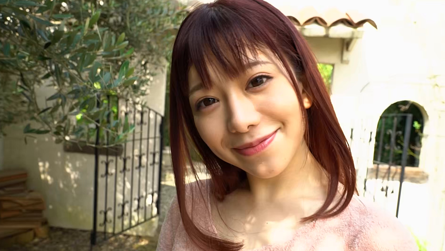 Nozomi マドモアゼル アブノーマル 有村のぞみ 画像1
