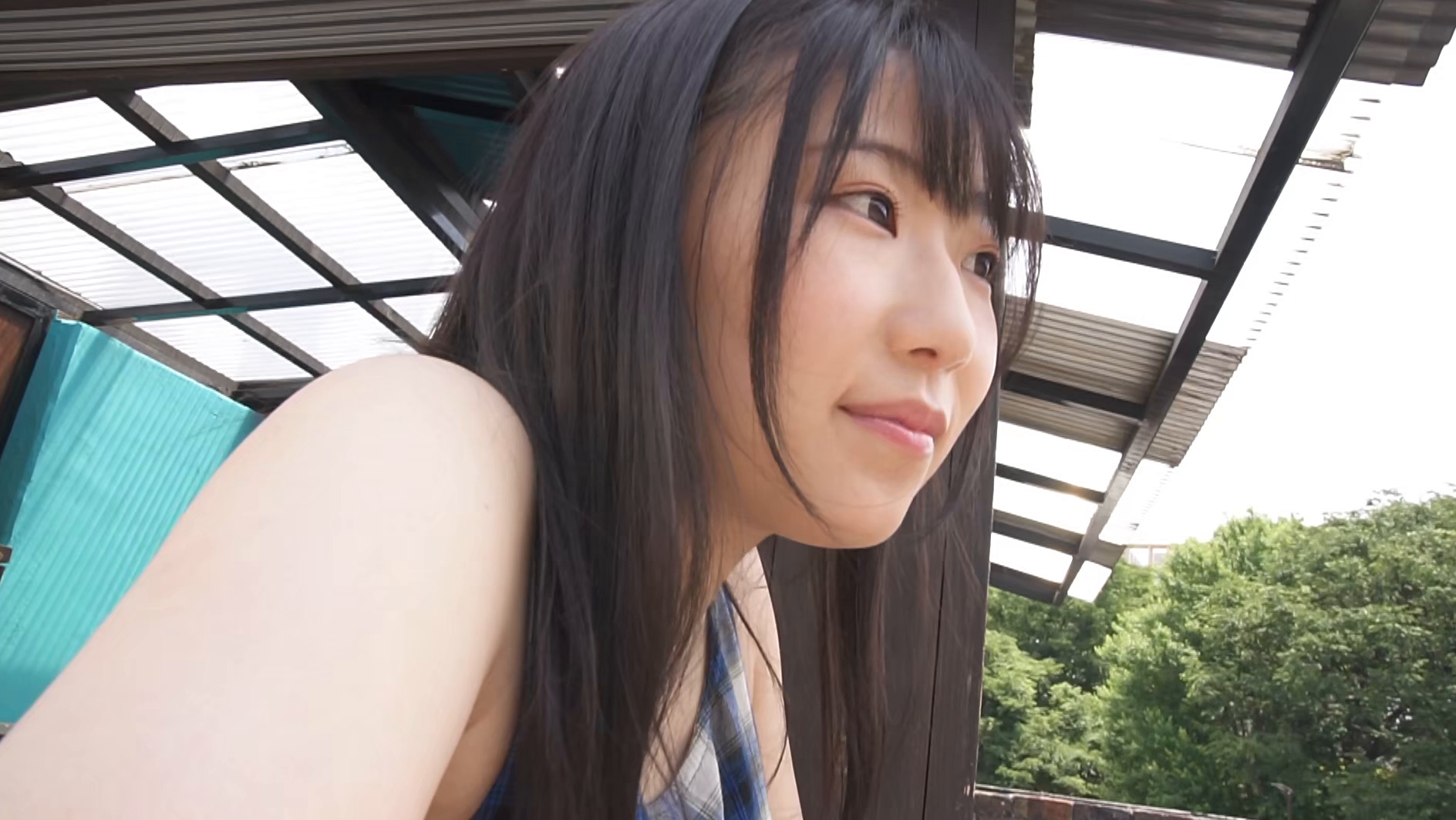 Yui キューティープリティードール 河合ゆい 画像1