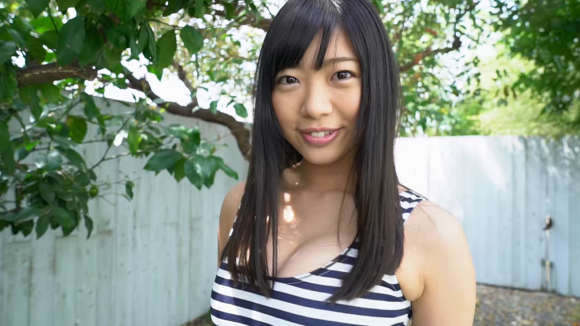 Matsuri4 ぱすてる☆えちらぶわーるど 桐谷まつり 画像1