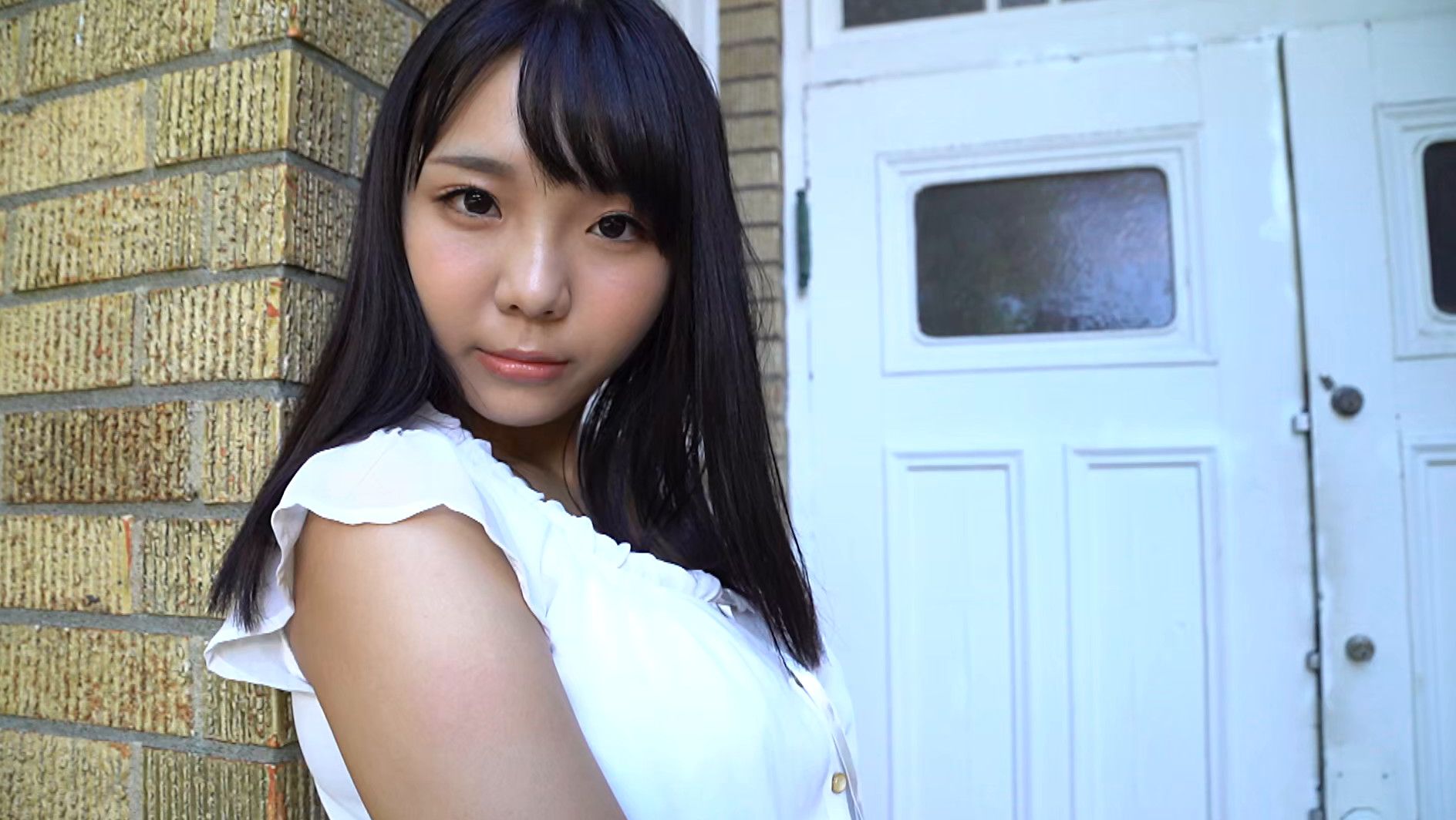 Ruka お出かけしようよ! 稲場るか 画像1