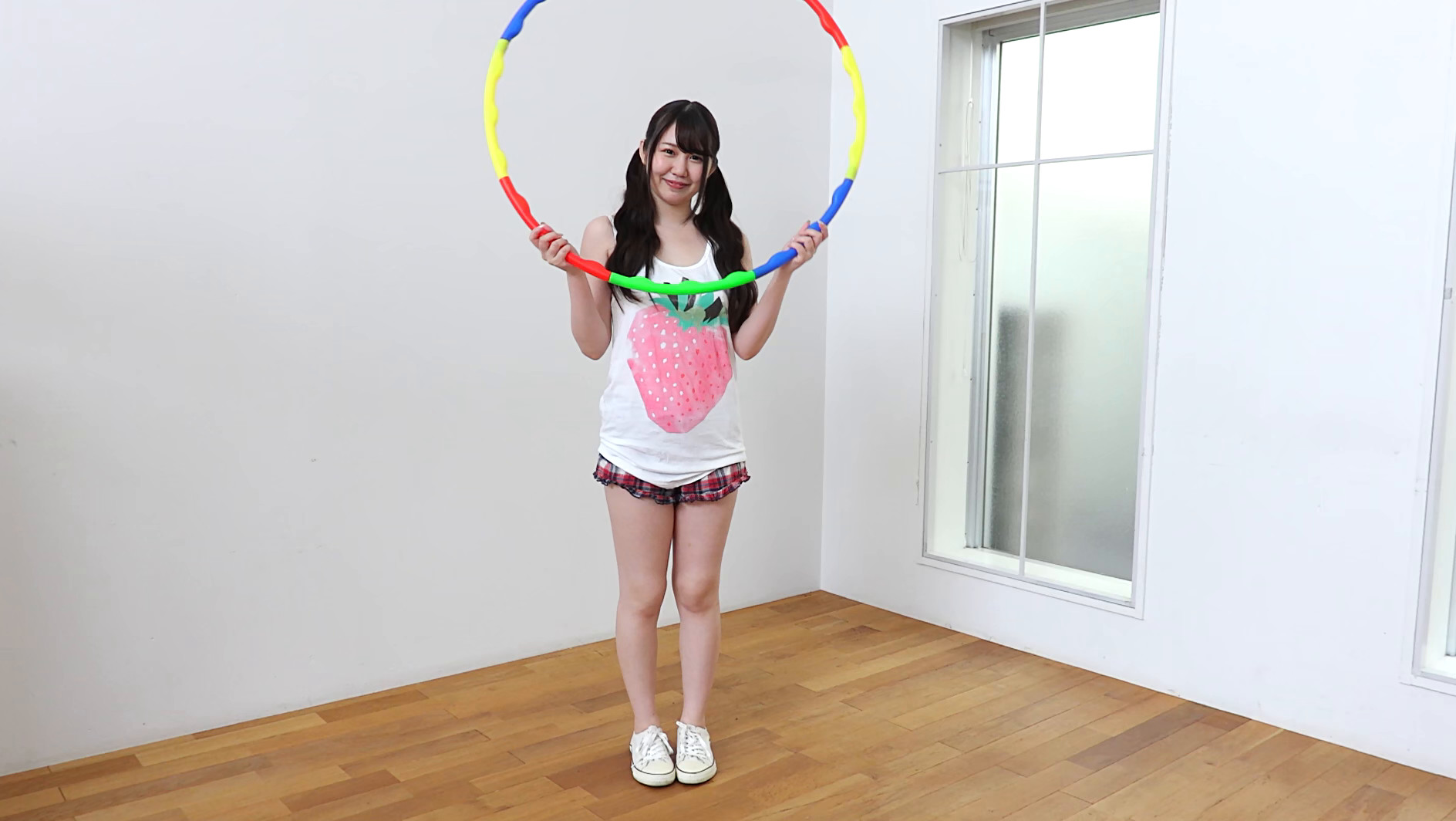 Yuka さとゆかの甘い初体験 佐藤ゆか 画像4