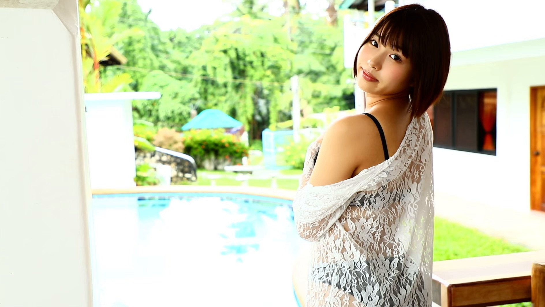 Mahiro Innocence 唯井まひろ 画像2