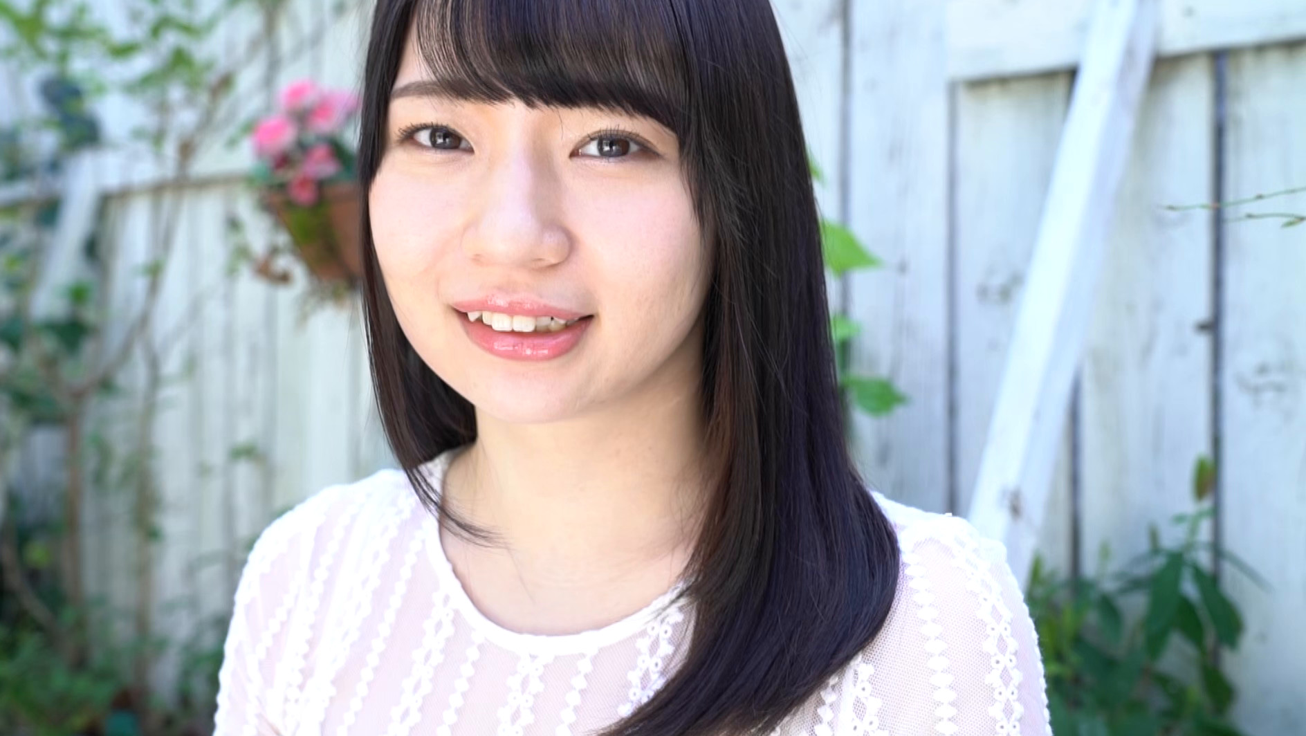 Hikaru さやさやきらり 春風ひかる 画像1