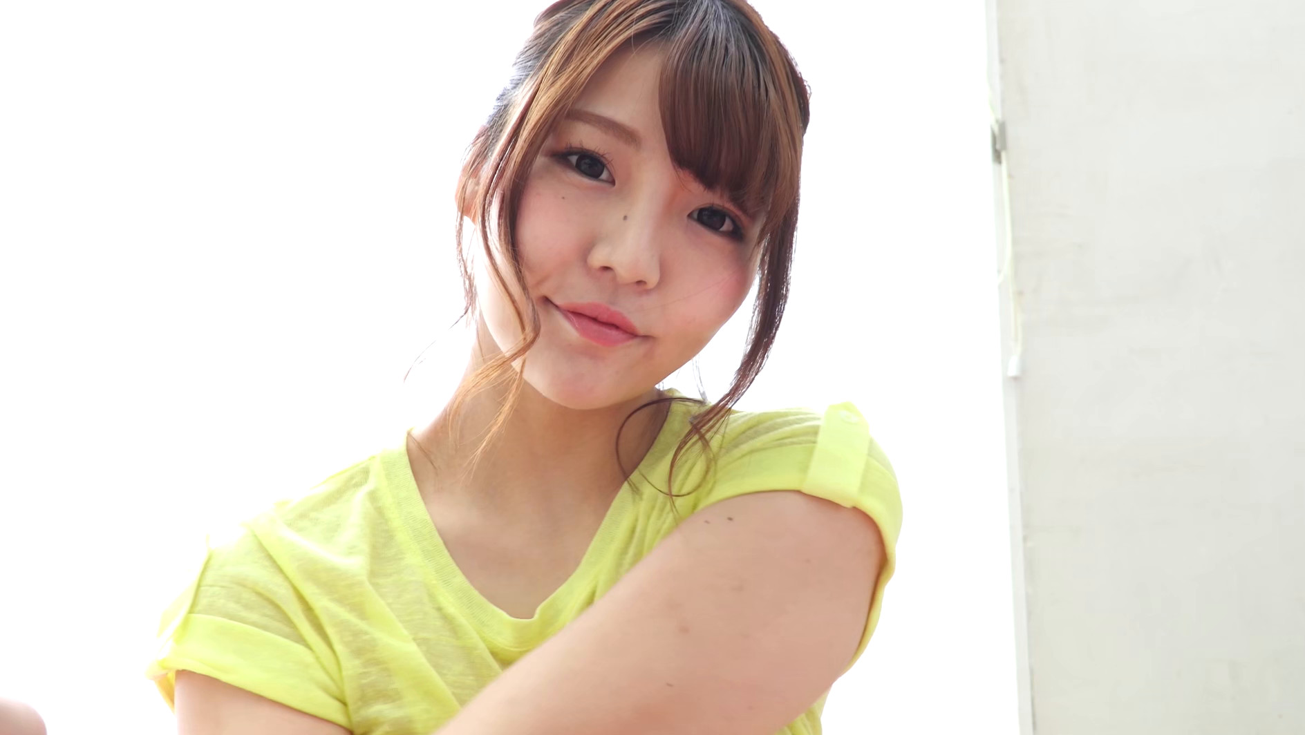 Rio Sexy Sweet Silence 心菜りお 画像2