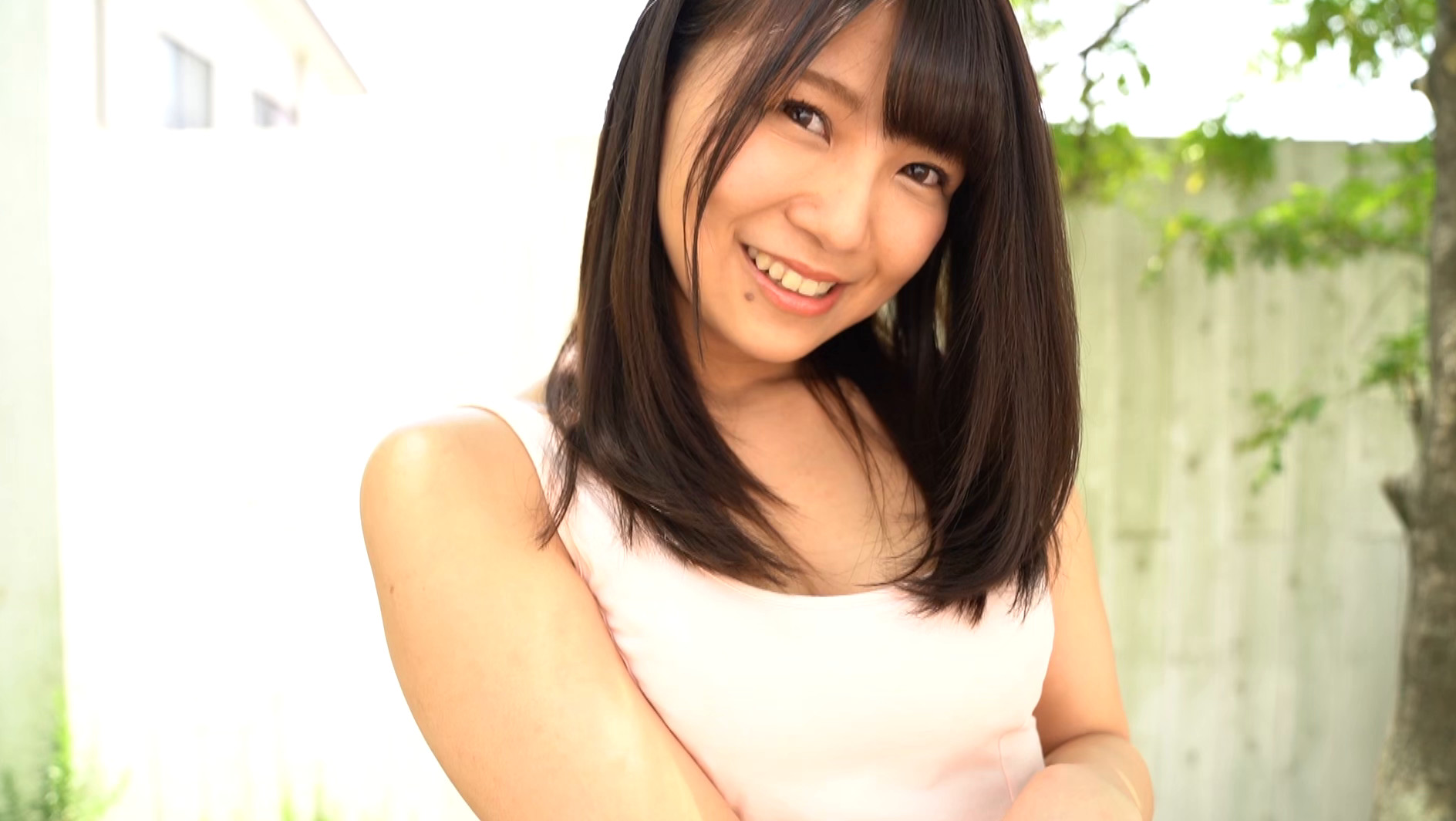 Haruka No Haruka, No Life 高美はるか 画像1