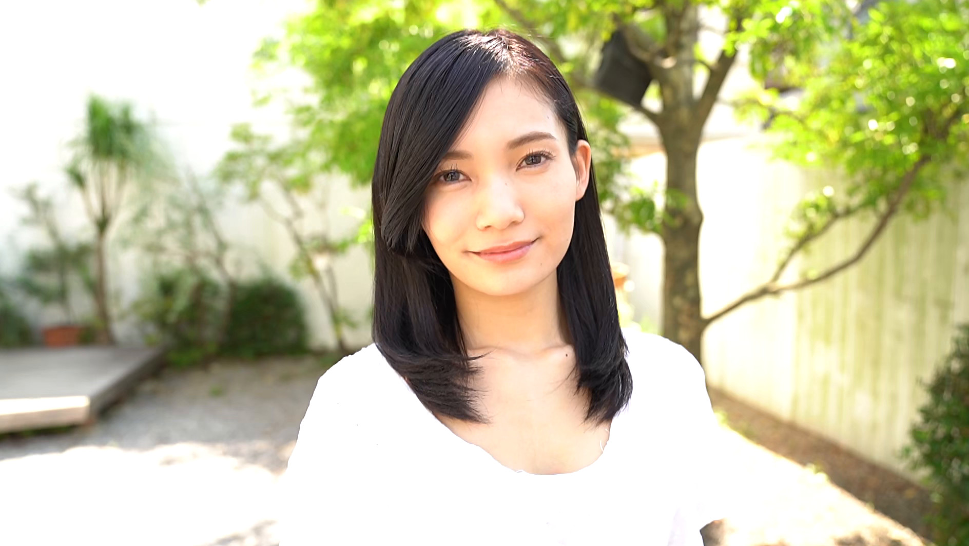Koharu 花咲いて小春日和 咲乃小春 画像1
