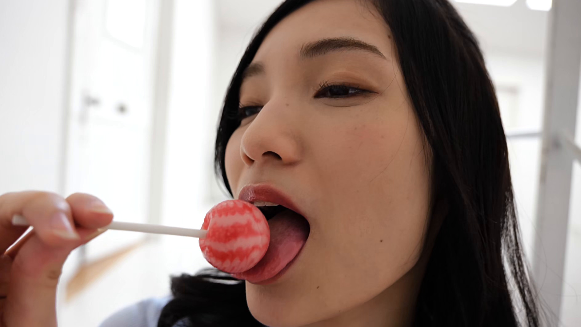 Koharu 花咲いて小春日和 咲乃小春 画像5
