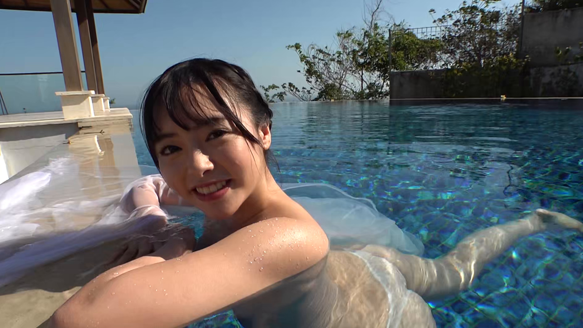 Yuna2 Refresh cruise 小倉由菜 画像5