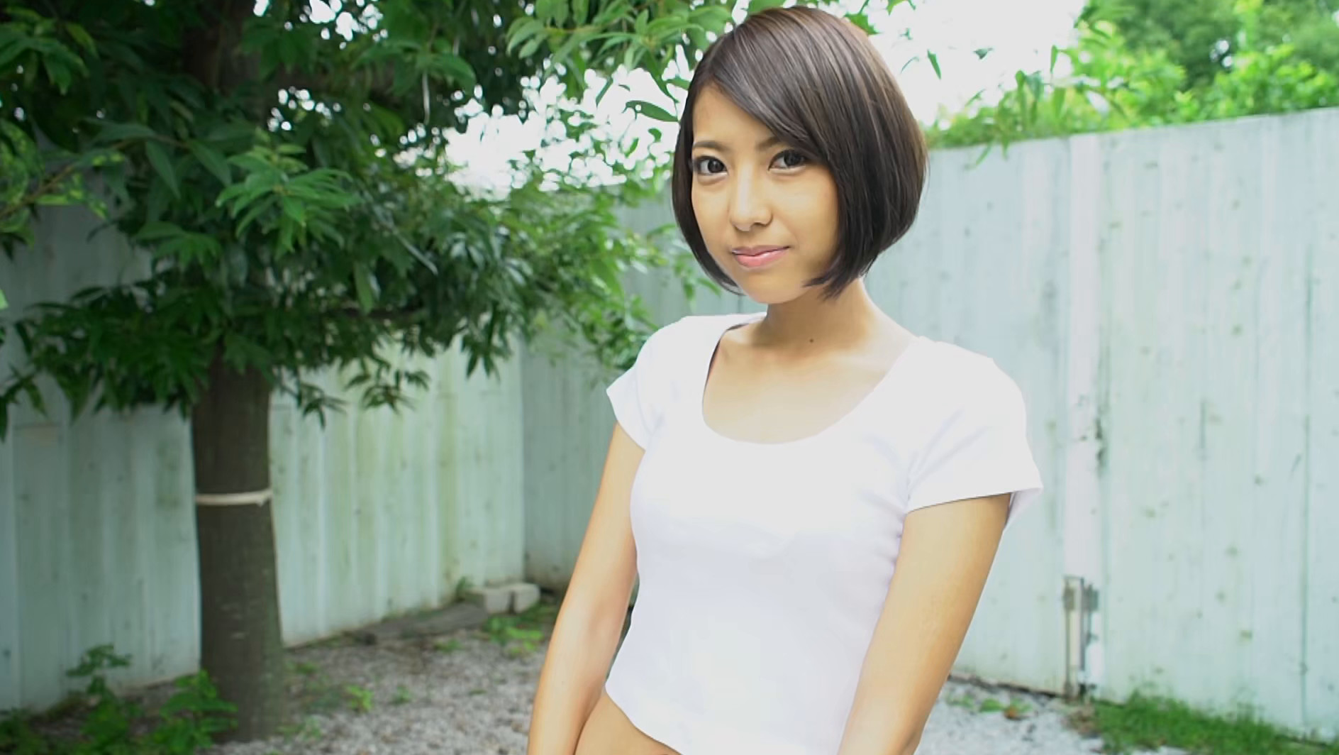 Ryo うららかスプリング 春咲りょう 画像1
