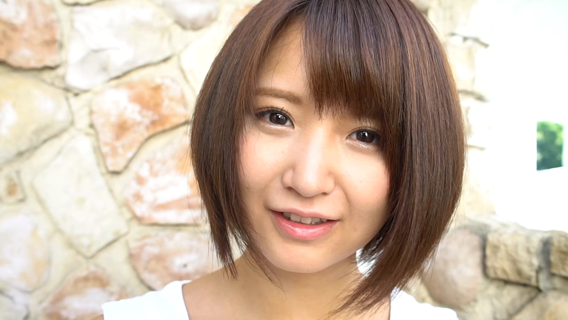 Yuuri Deep Impact 深田結梨 画像1
