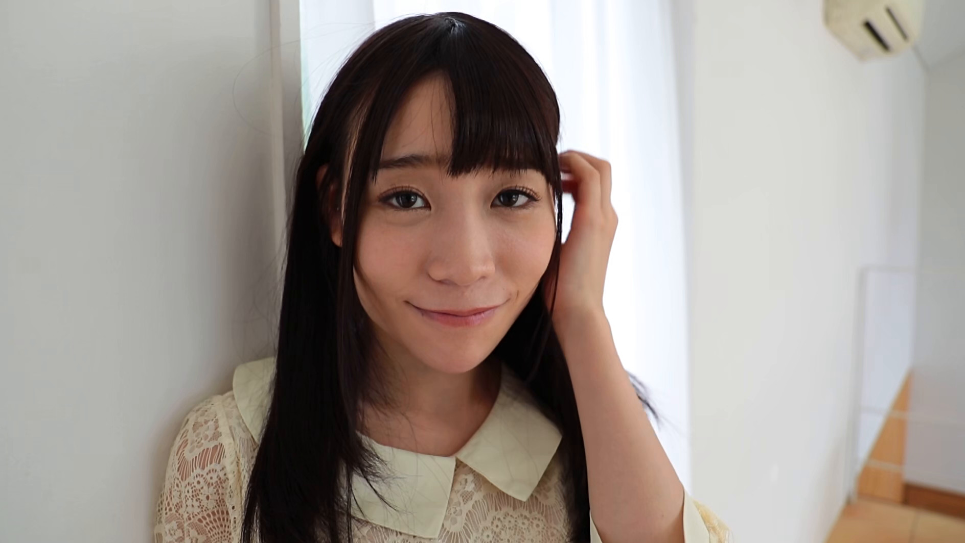 Yui 愛玩アイドル! 富田優衣 画像1