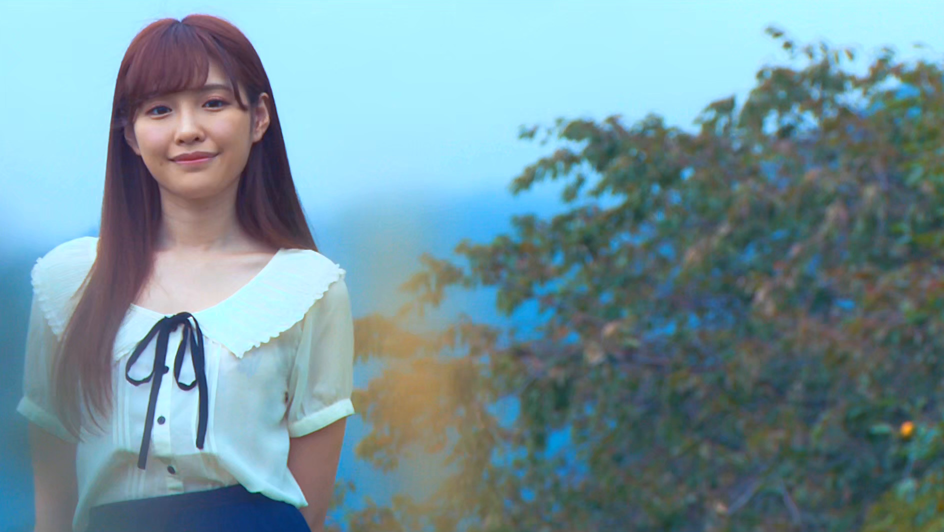 Arina4 Pretty princess 橋本ありな 画像1