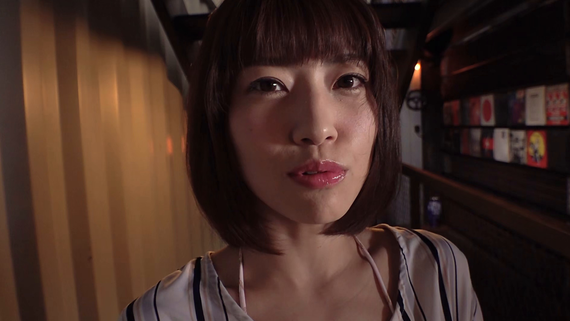Masami4 Summer wind 市川まさみ 画像6