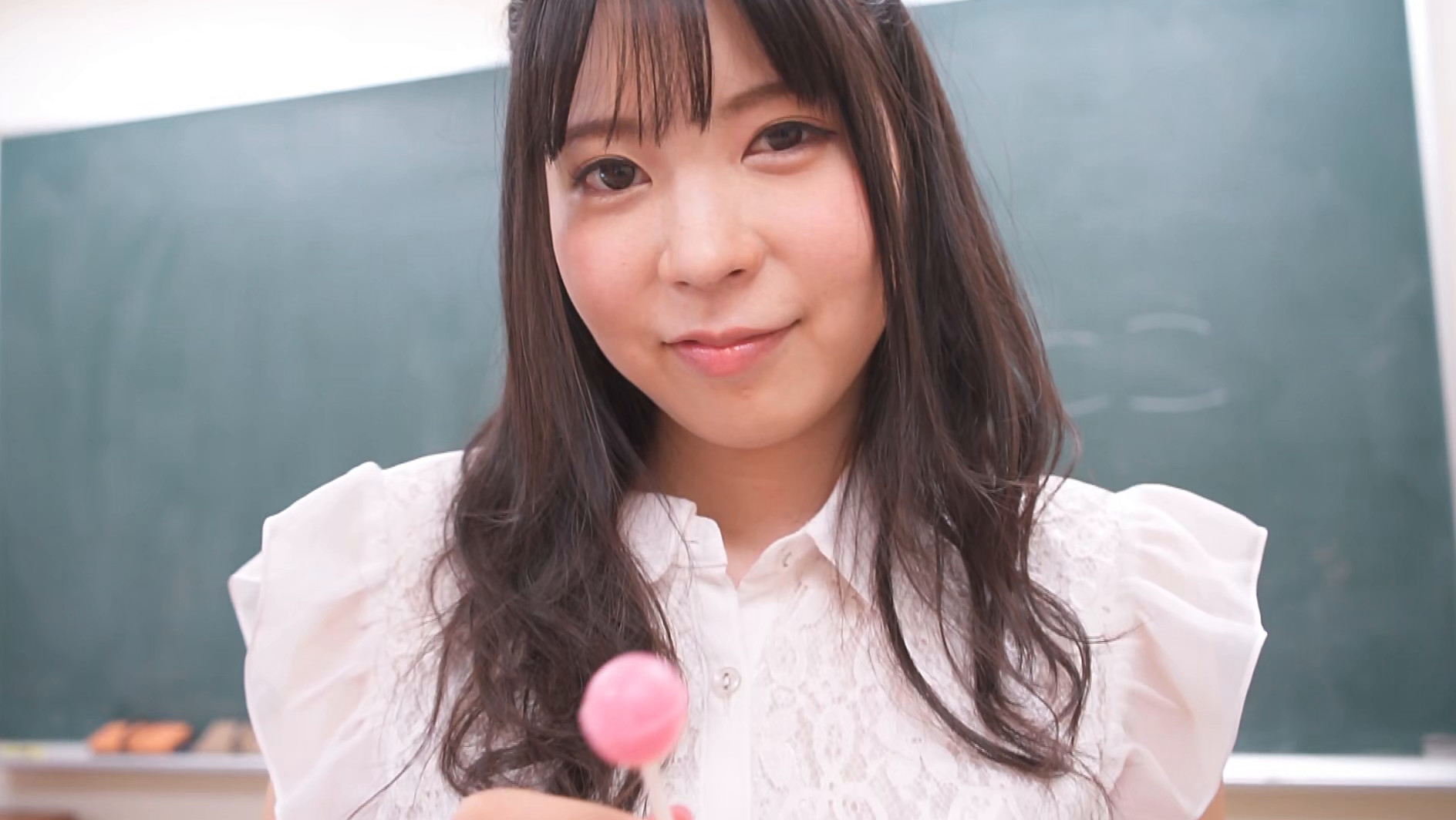 Koko ミニマムHカップ 真白ここ 画像2