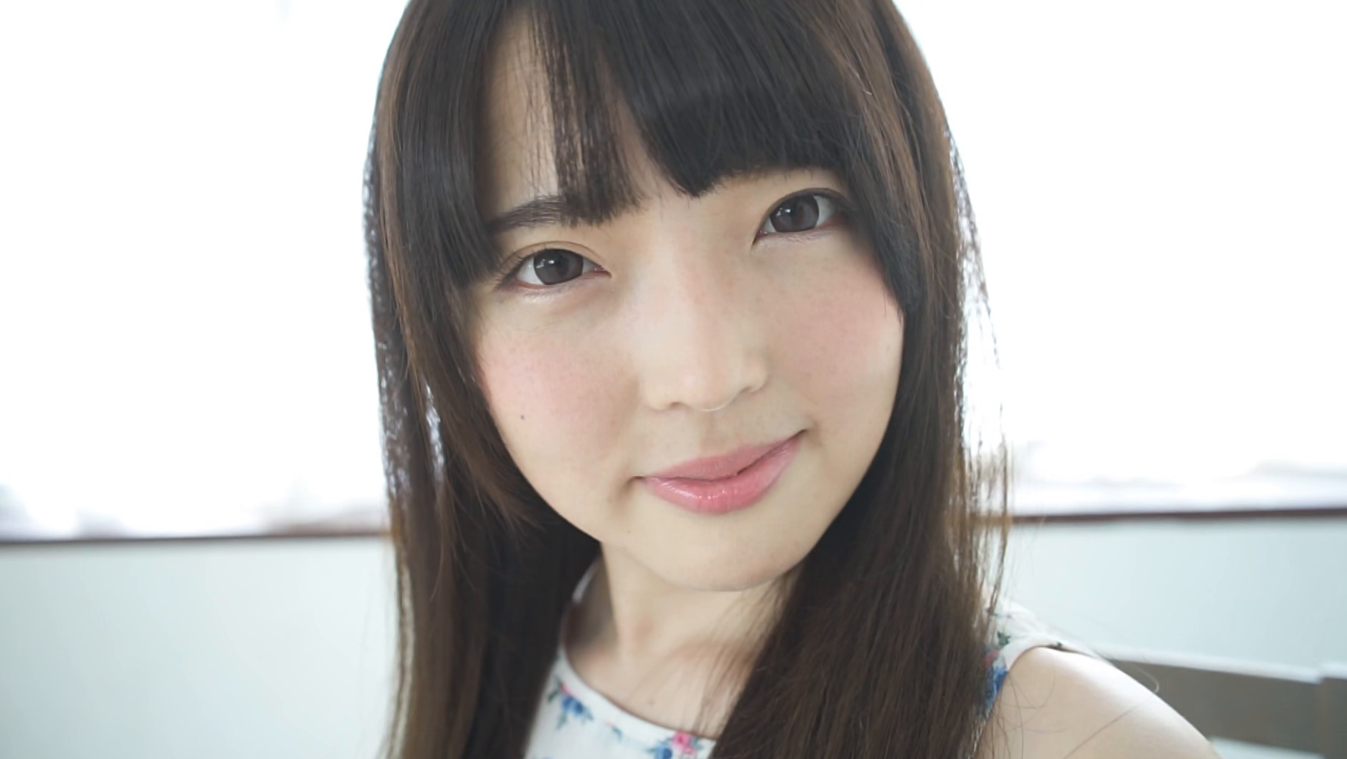 Ria Silky rookie 御坂りあ 画像1