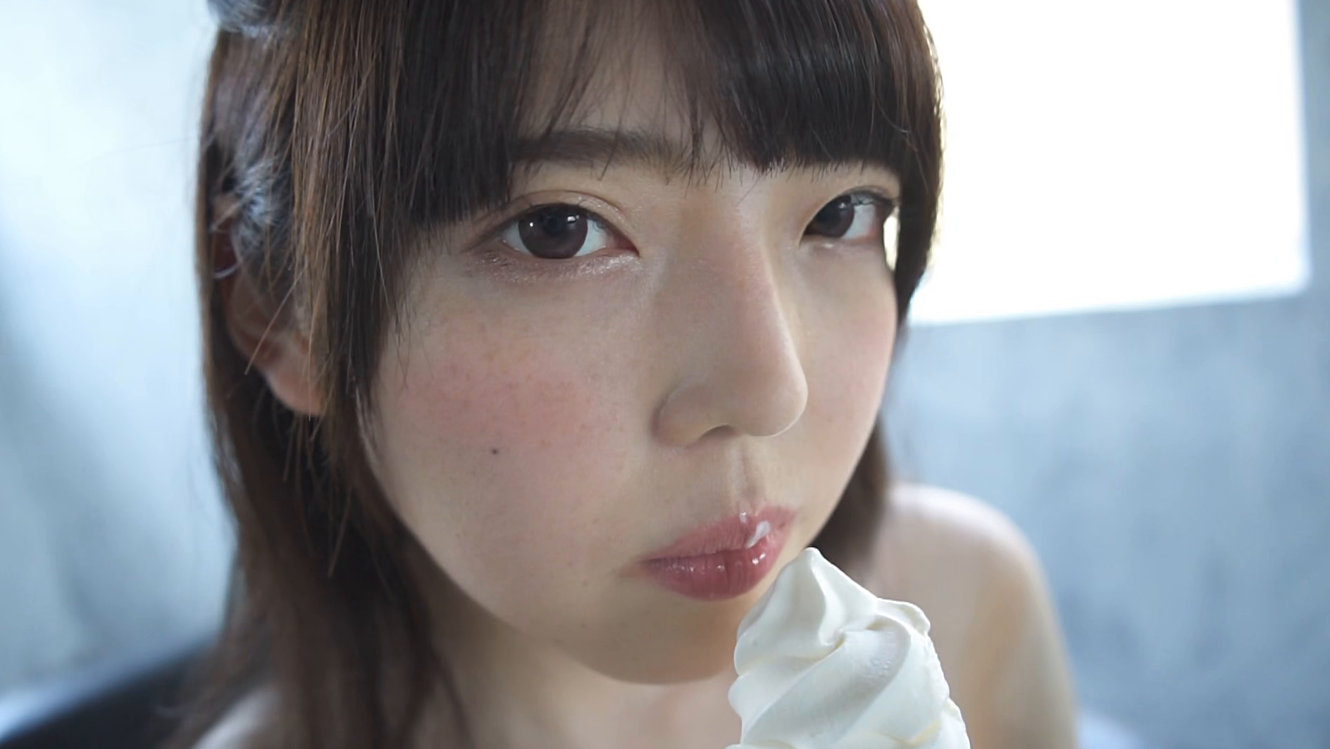 Ria Silky rookie 御坂りあ 画像8