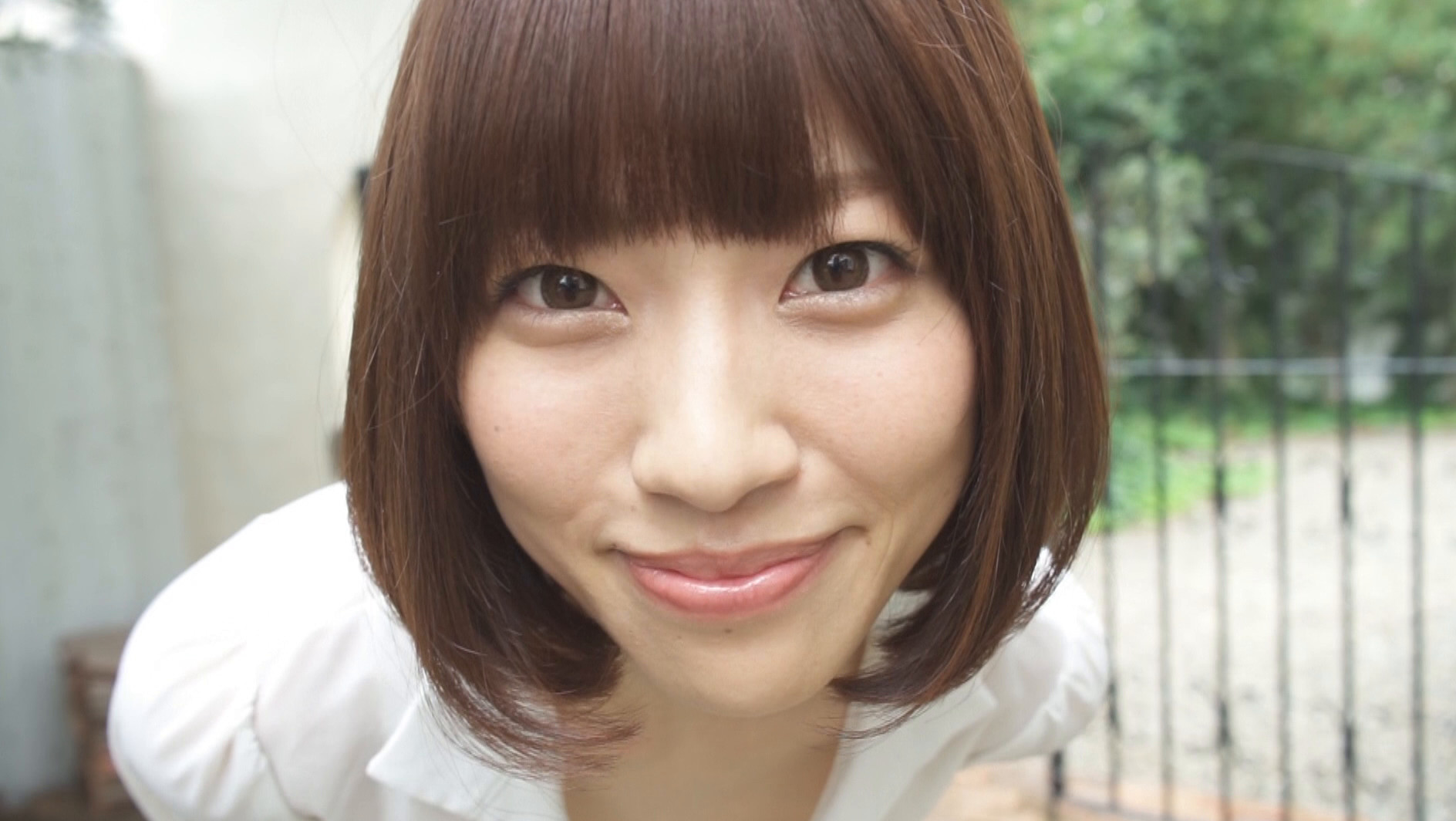 Masami2 Open your heart 市川まさみ 画像1