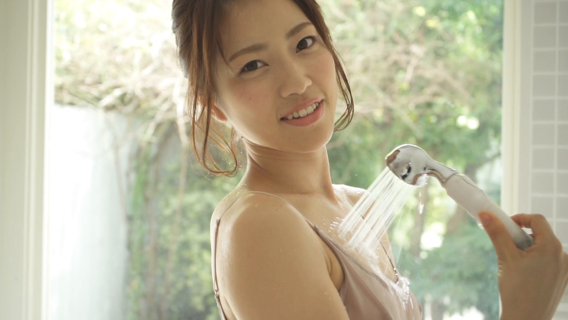 Masami2 Open your heart 市川まさみ 画像5