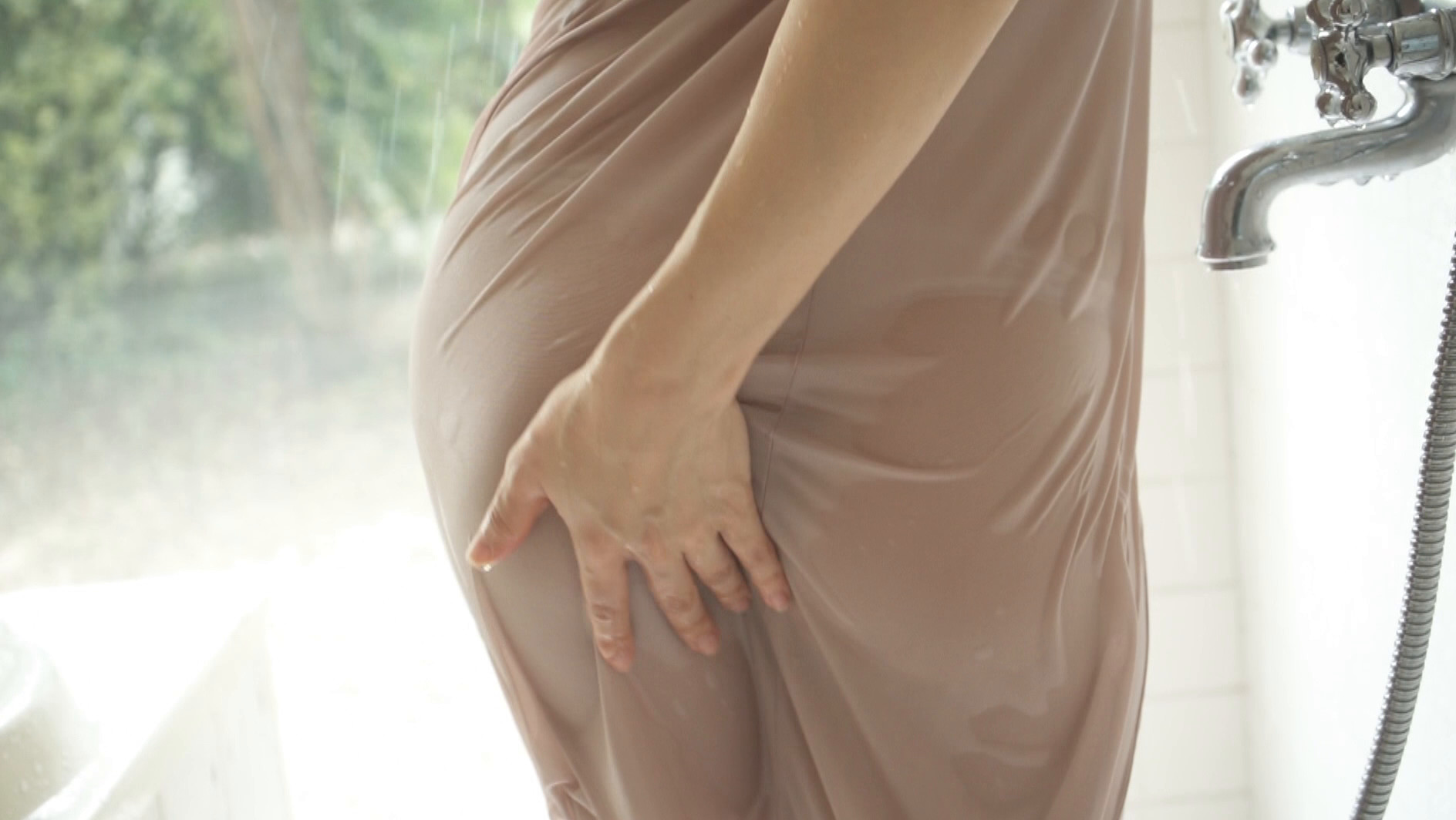 Masami2 Open your heart 市川まさみ 画像6