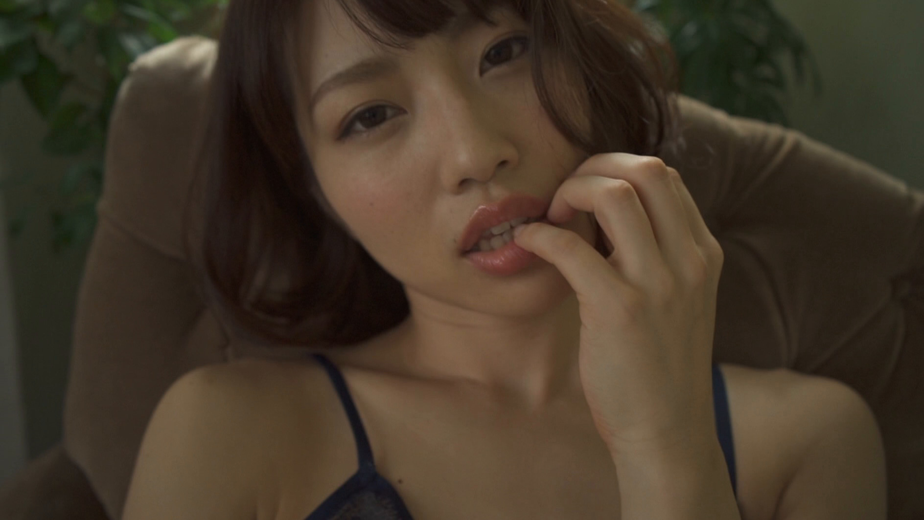 Masami2 Open your heart 市川まさみ 画像9