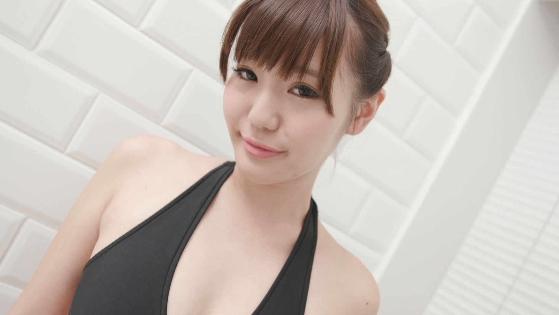 Sarina Precious treasure 黒川サリナ 9枚目