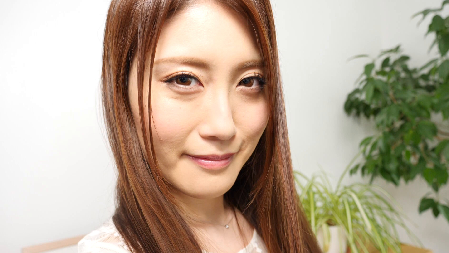 Luna 真昼の月、禁断の愛 星乃月 1枚目