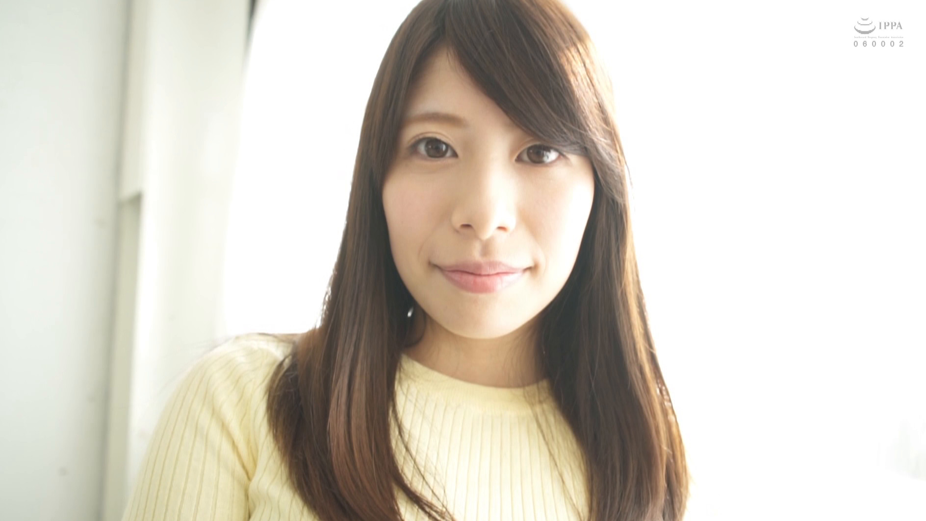 Manami 人妻、危険な情事 工藤まなみ 画像1