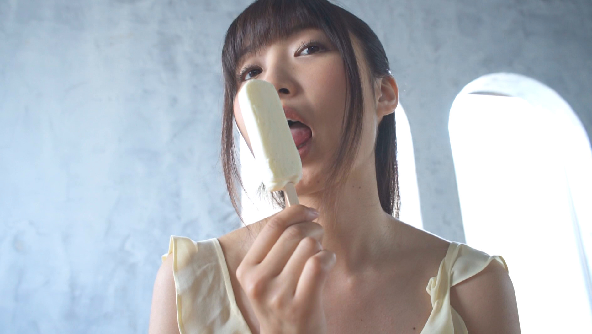 Rin 乙女純情七変化 白糸りん 3枚目